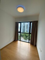 Kingsford Waterbay (D19), Apartment #556305071